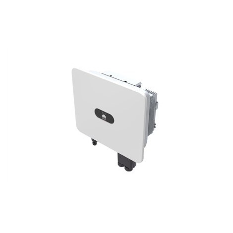 Huawei | Smart PV Controller | SUN2000-20KTL-M5 - 3